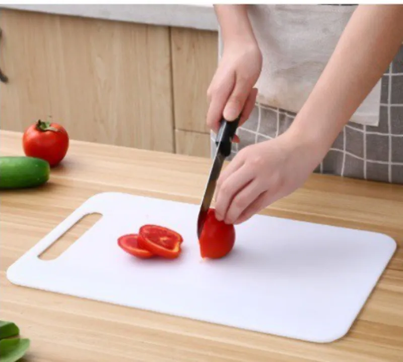 Cutting Board 27x43