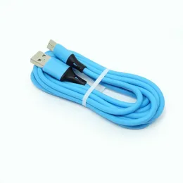 Data Cable Soft  Android
