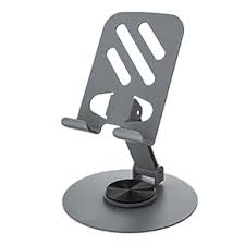 Mobile Stand Matel