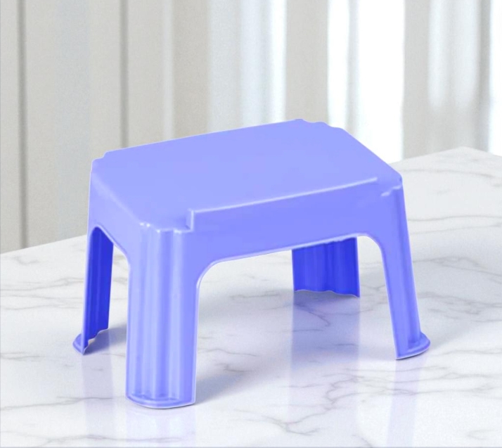Quran Rehal Plastic Large