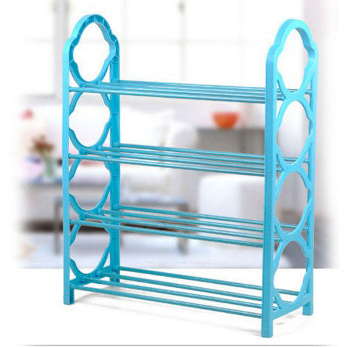 Shoes Rack 4 Floor