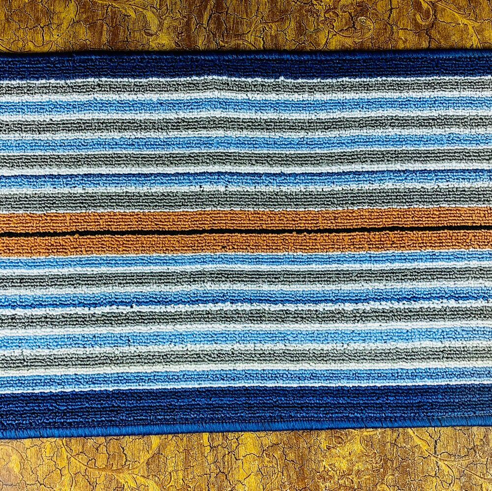 Mat Frill Square