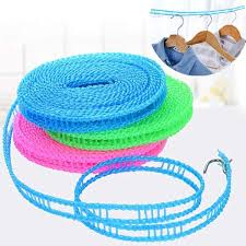 Rope 8 Meter