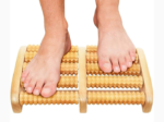 Foot Massager