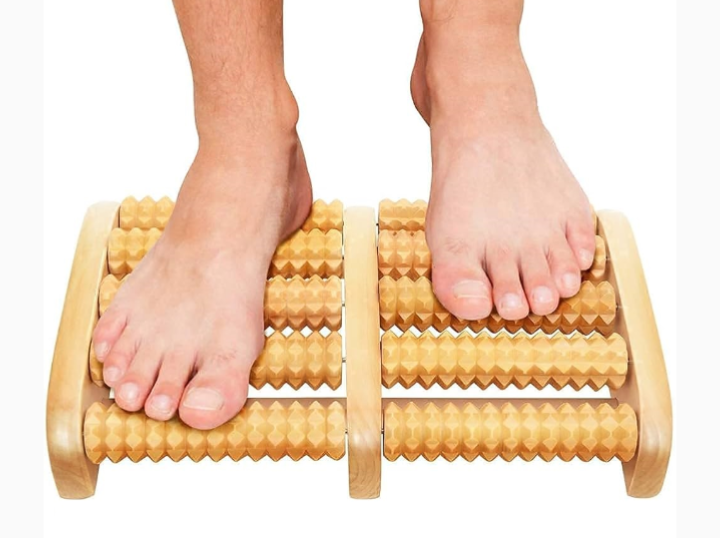 Foot Massager