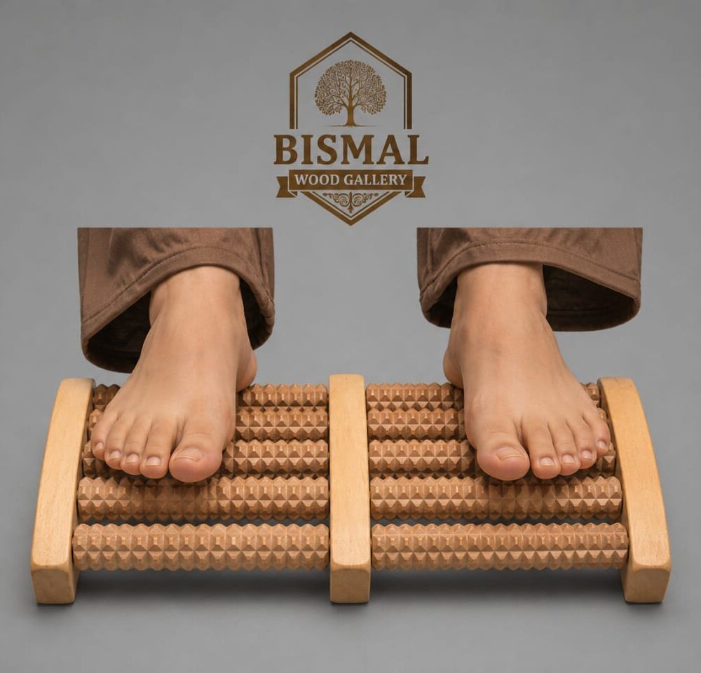 Foot Massager